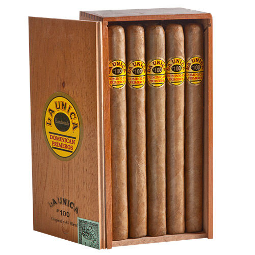 View product media LU3B3 Cabinet No. 300, , jrcigars 2